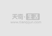 期货配资门户:解锁交易潜力,提升收益空间